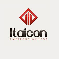 Itaicon Empreendimentos SC