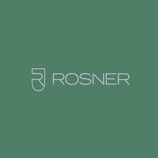 Rosner Empreendimentos SC
