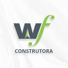 WF Construtora SC