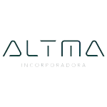 ALTMA PR