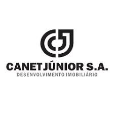 Canet Junior PR