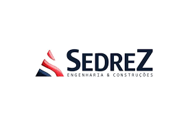 Sedrez Engenharia SC