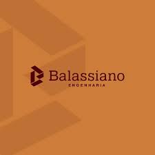 Balassiano Engenharia RJ