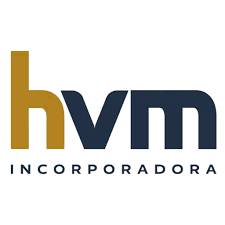 HVM Incorporadora MS