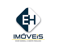 EHG Imóveis Exclusividades SP
