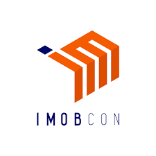 ImobCon Construtora PR
