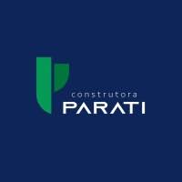 Parati SC