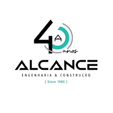 Alcance Engenharia PR