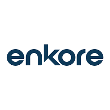 Enkore SC