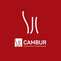 Cambur Construtora SP