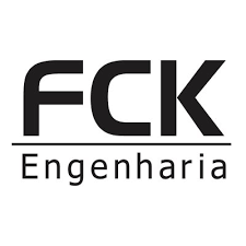 FCK Engenharia PB