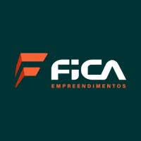 Fica Empreendimentos SP