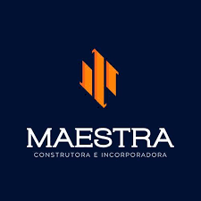 Maestra RJ