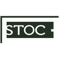 Stoc Construtora SP