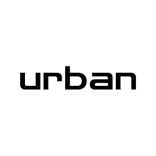 Urban SP
