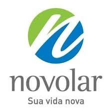 Novolar RJ