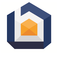 Berté Imóveis Exclusividades RS