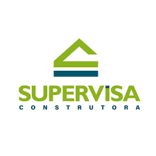 Supervisa Construtora RJ