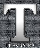 Trevicorp RS