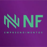 NF Empreendimentos SC