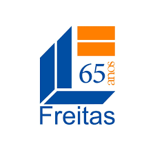 Freitas Construções