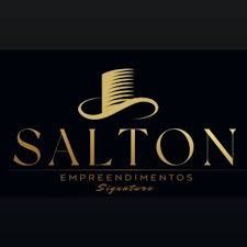 Salton Empreendimentos
