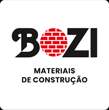 Bozi Imóveis