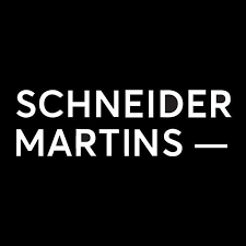 Schneider Martins Desenvolvimento Imobiliário SC