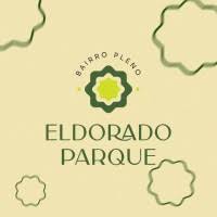 Eldorado Parque