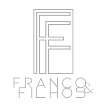 Franco & Filhos SC