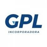 GPL Incorporadora GO