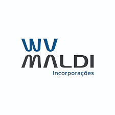 WV Maldi Incorporações