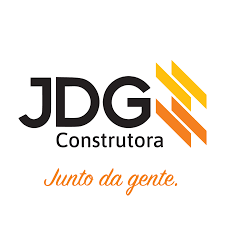 JDG Construtora SP