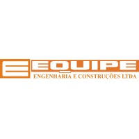 Equipe Engenharia