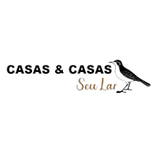 Casas&Casas Imóveis