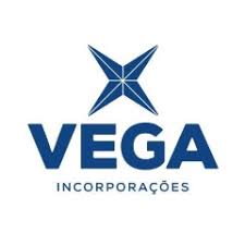 Vega Incorporações RS