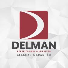 Delman AL