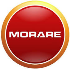 Morare Exclusividades RS