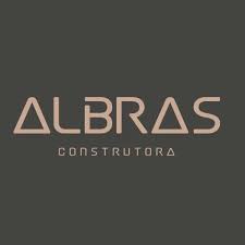 Albras Construtora PB