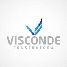 Visconde Construtora