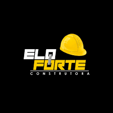 Elo Forte Construtora PB