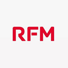 RFM Incorporadora SP