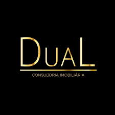 Dual Consultoria