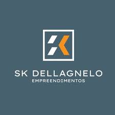 Sk Dellagnelo Empreendimentos SC