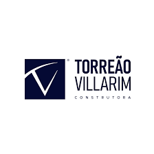 Torreão Villarim