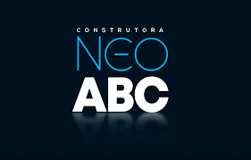 Neo ABC Construtora