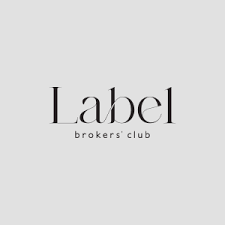 Label Brokers Club Exclusividades RS