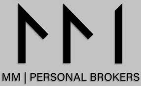 MM Personal Brokers