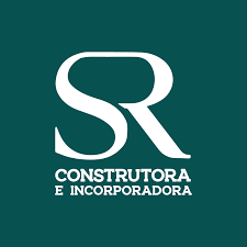 SR Construções PB