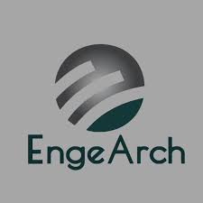 Engearch PR